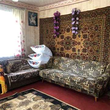 Продаж 3к Дім Соборна вулиця
