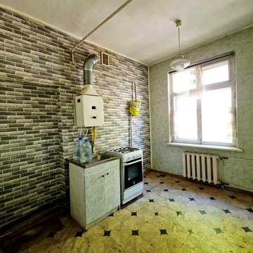 Продаж 2 кімнатної квартири в центрі міста! Дзержинка!