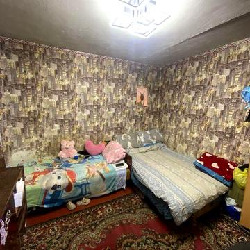Сдам дом в долгосрочную аренду