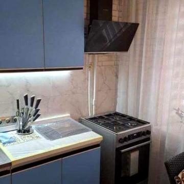 Сдам однокімнатну квартиру, Воскресенський пр-кт, 48(Перова)