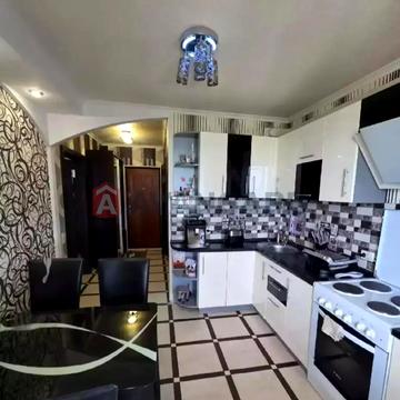 Гідропаркова вул., 17, Новокодацький, Дніпро, Дніпропетровська 33000.0 USD