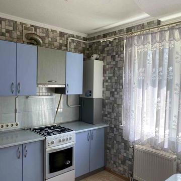 Новобудова! Здам 1к на вул. Польській ( Лермонтова)