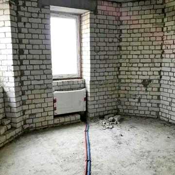 Продаю 2-к. квартиру  ЖК Сокольники. ЖК Сокольники