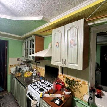Будинок 2кімн.  Вул.Одеська.
