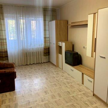 Сдам 1к квартиру по ул. Бочарова/Крымская