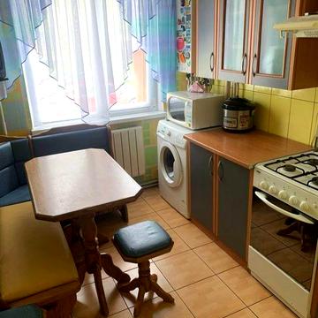 Оренда 1 кім кв з автономним опаленням. Р-н Бойова