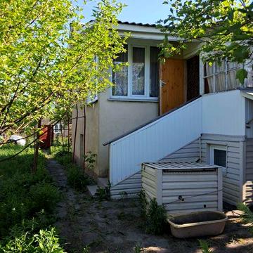 Продаж будинку метро Славутич, с/т Райдуга, вул. Садова, 156
