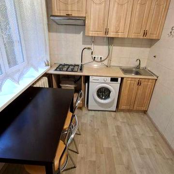 ЦЕНТР Ляльковий театр 2х Кімнатна