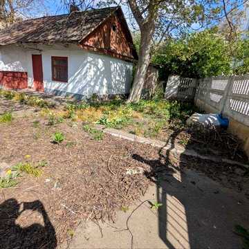 Продам будинок р-н 12 школа (6,3 соти землі), всі міські комунікації
