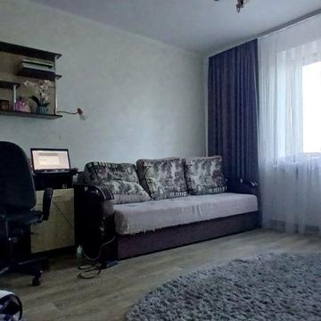 Продається Двокімнатна Чешка