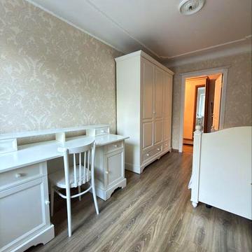 Оренда 3к квартири в центрі міста