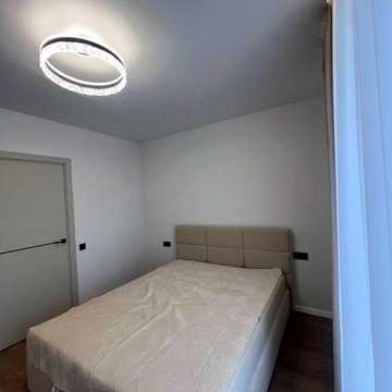 Продаж / Квартира /Рівне ЖК Atmosfera