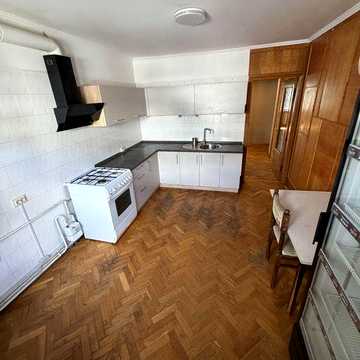Продаж 2 кім. з і/о. 3 пов. Східний. Вул. У.Самчука