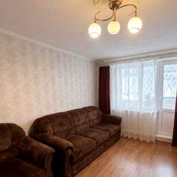 Харків. Продається (продается) 2 кімнатна (двухкомнатная) квартира в багатоповерхівці