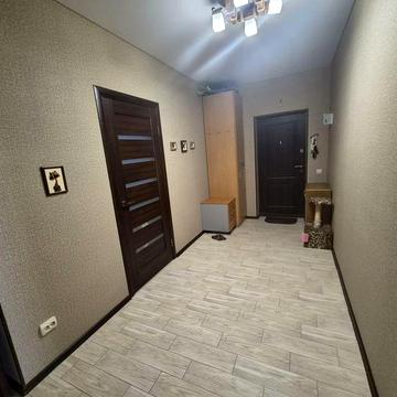 Здаємо 1к квартиру у новобудові"Фаворит",
