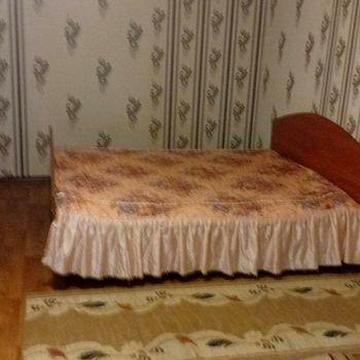 Оренда 1 кім Мельника