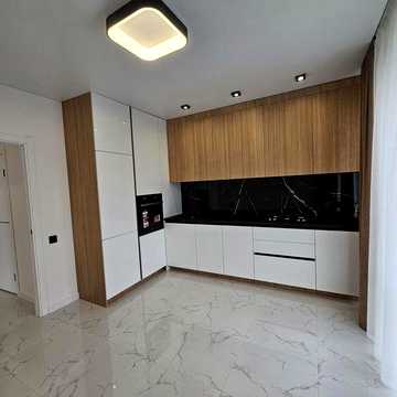 Продаж / Квартира / Боголюбова 1, Щасливе, Рівне