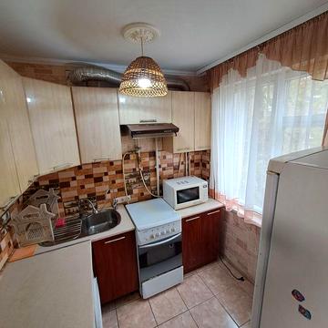 Оренда 2-кім кв на ремзаводі