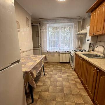 Оренда 3-х кімнатноі квартити район Політеху