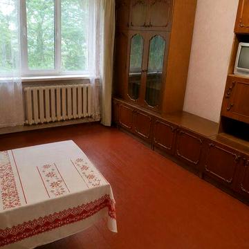 Продаж 1но кімн. квартири перехрестя вул. Смілянська/Хоменка. Новинка