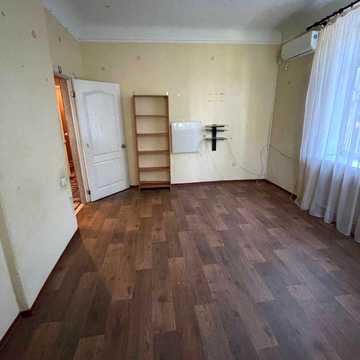 Сдам 3х комнатную квартиру на Петровского