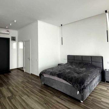 Здам 2к квартиру в ЖК Loft Project , проспект Дмитра Яворницького, 72б