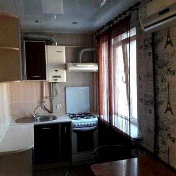 Продам 2кімнатну квартиру Метро Ботанічний Сад