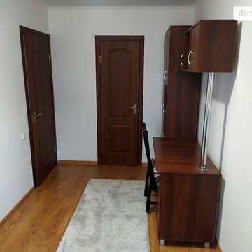 Продаж 2к Квартира Героїв ЗСУ (Гагаріна) вулиця