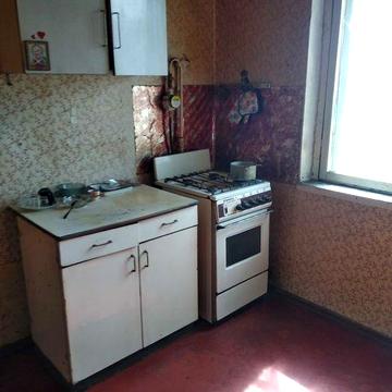 Продаж 2 кім. квартири Виноградар просп. Європейського Союза ( Правді )