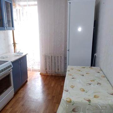 Довгострокова оренда 2к Квартира Пирогова вулиця