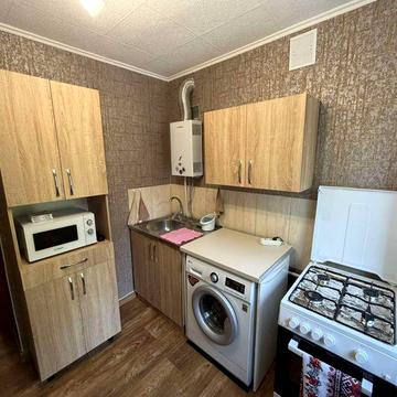 Оренда 1к квартири,  р-н Дендропарку