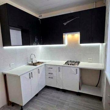 Продам квартиру 1 ком, район Новые Дома