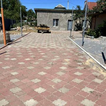 Аренда дома Сухой Лиман сдам дом