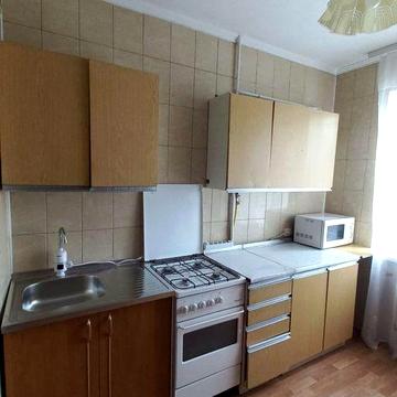 Оренда квартири Рівне