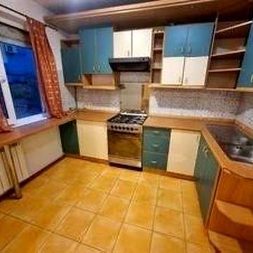 Продаж 3-х кімнатна вул. Мокра 2, Вокзал, Центр