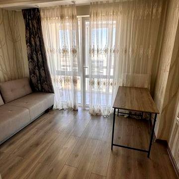 Продаж вул.Угорська 2 кім квартири з ремонтом ЖК Новий Львів