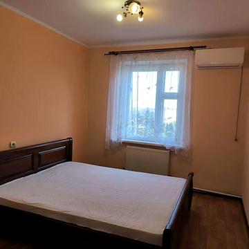 Оренда 2х кімн квартири Центр,Егорова