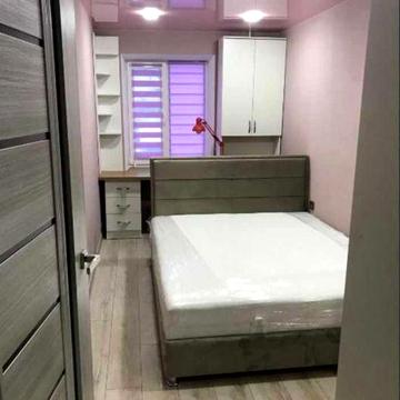 Оренда двокімнатної квартири, Вулиця Старокозацька, 62