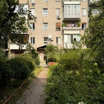 Терміновий продаж 1 к квартири Лаврська, Мазепи, Лавра