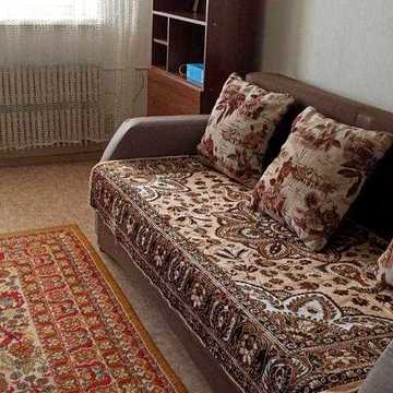 Продам 1к квартиру Индустриальный Роганский жилмассив