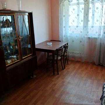 16000$ Продам 1к.кв. Північна Салтівка