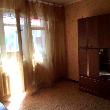 18500$ 1к.квартира, Нові Будинки