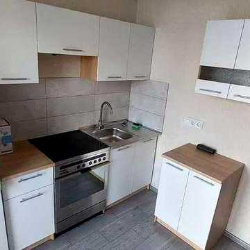 оренда 1 кім квартири в районі м.ДЕМІЇВСЬКА,ГЕНЕРАТОР
