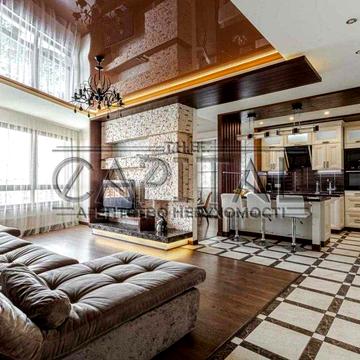 Продаж / Квартира / ЖК Park Avenue VIP / Голосіївський район ЖК Park Avenue VIP