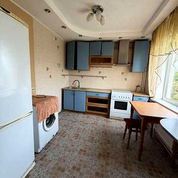 Продаж 3к Квартира Садова вулиця