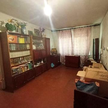 Продам 2 кв р-н Баварии, пр-кт Новобоварский, 93