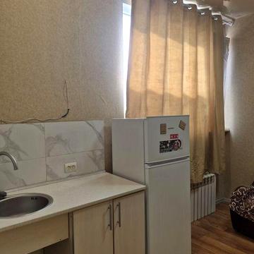 Продам 1к малогабаритну квартиру