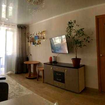 Продам 1 ком.кв.в Индустриальном районе.Срочно!