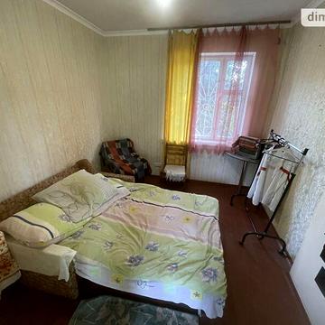 Продаж 2к Дім вулиця Карпатська