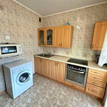 Оренда без% 2кім Крушельницької 3а